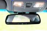Hyundai Elantra 2011 года